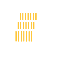 DNA-fleet-icon