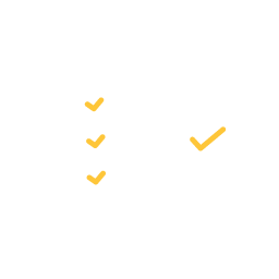DNA-safety-icon