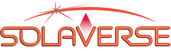 Solaverse