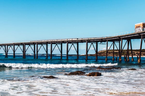 Electrical Contractors Lake Macquarie